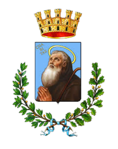 Elezioni Amministrative Comune di Paola 2025